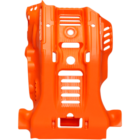 ACERBIS SKID PLATE KTM - DRIVEN Canada's Powersports 80527966149322780575226