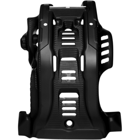 ACERBIS SKID PLATE KTM - DRIVEN Canada's Powersports 80527966446562791635229