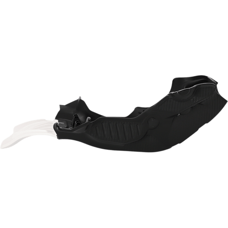 ACERBIS SKID PLATE KTM - DRIVEN Canada's Powersports 80527967168272791681007