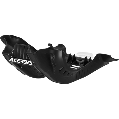 ACERBIS SKID PLATE KTM - DRIVEN Canada's Powersports 80527967168272791681007