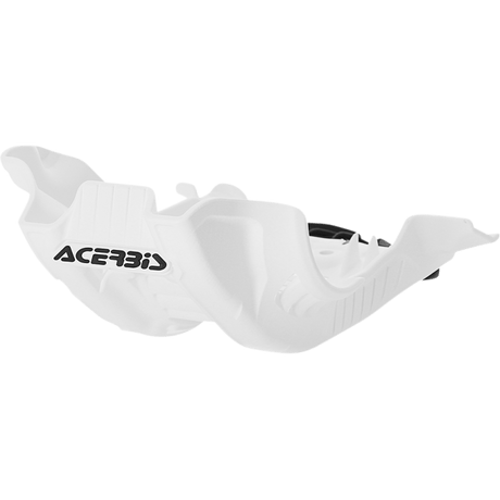 ACERBIS SKID PLATE KTM - DRIVEN Canada's Powersports 80527967168102791681035