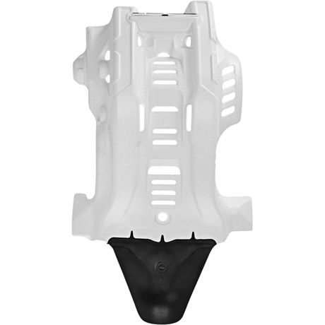 ACERBIS SKID PLATE KTM - DRIVEN Canada's Powersports 80527967168102791681035