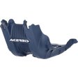 ACERBIS SKID PLATE KTM/HUSKY - DRIVEN Canada's Powersports 2977610003