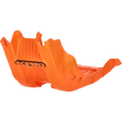 ACERBIS SKID PLATE KTM/HUSKY - DRIVEN Canada's Powersports 2979445226