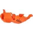 ACERBIS SKID PLATE KTM/HUSKY - DRIVEN Canada's Powersports 2981465226