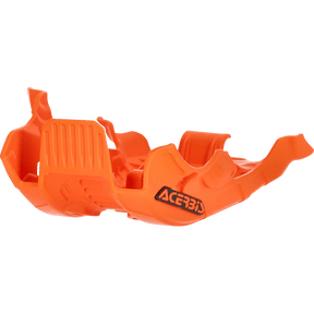 ACERBIS SKID PLATE KTM/HUSKY - DRIVEN Canada's Powersports 2981465226