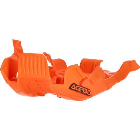 ACERBIS SKID PLATE KTM/HUSKY - DRIVEN Canada's Powersports 2981465226