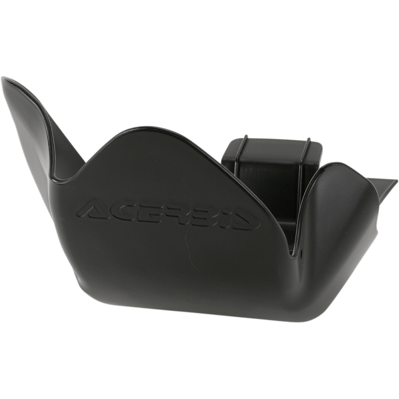 ACERBIS SKID PLATE KX250F:09 - 10 - DRIVEN Canada's Powersports 8866877412722160200001