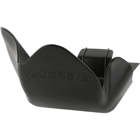 ACERBIS SKID PLATE KX250F:09 - 10 - DRIVEN Canada's Powersports 8866877412722160200001