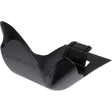 ACERBIS SKID PLATE KX250F:09 - 10 - DRIVEN Canada's Powersports 8866877412722160200001