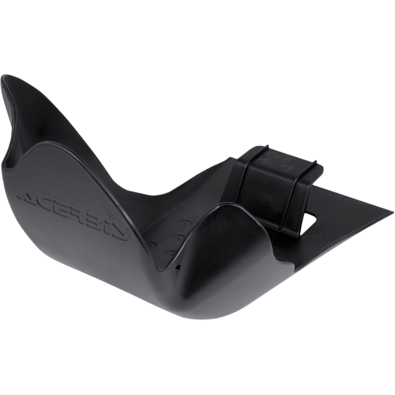 ACERBIS SKID PLATE KX250F:09 - 10 - DRIVEN Canada's Powersports 8866877412722160200001