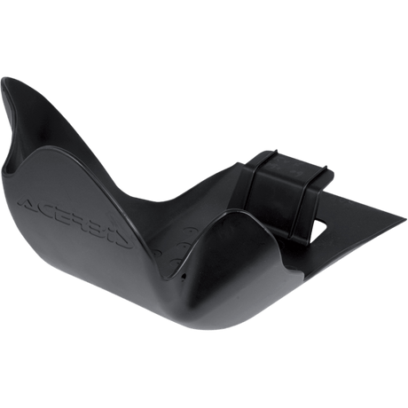 ACERBIS SKID PLATE KX250F:09 - 10 - DRIVEN Canada's Powersports 8866877412722160200001