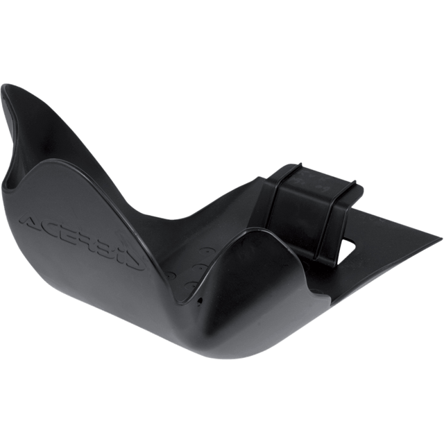 ACERBIS SKID PLATE KX250F:09 - 10 - DRIVEN Canada's Powersports 8866877412722160200001