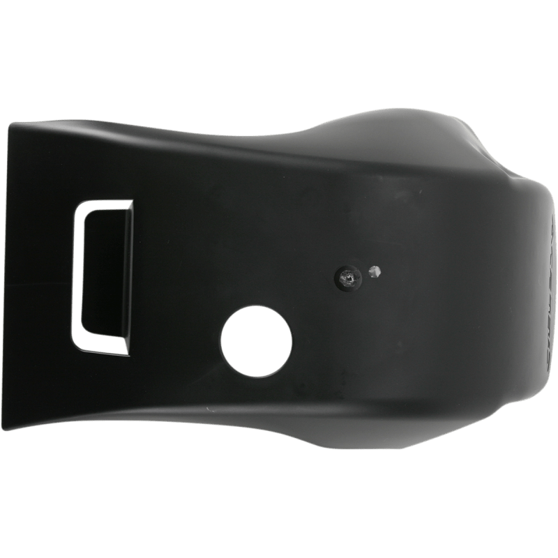 ACERBIS SKID PLATE KX250F:09 - 10 - DRIVEN Canada's Powersports 8866877412722160200001