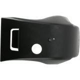 ACERBIS SKID PLATE KX250F:09 - 10 - DRIVEN Canada's Powersports 8866877412722160200001