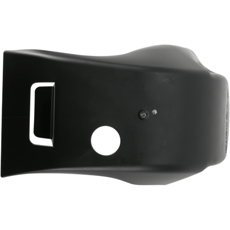 ACERBIS SKID PLATE KX250F:09 - 10 - DRIVEN Canada's Powersports 8866877412722160200001