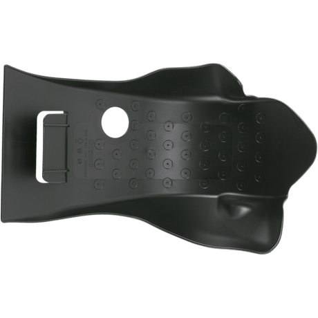 ACERBIS SKID PLATE KX250F:09 - 10 - DRIVEN Canada's Powersports 8866877412722160200001
