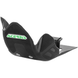 ACERBIS SKID PLATE KX250F (2642460001) - DRIVEN Canada's Powersports 80527964526192642460001