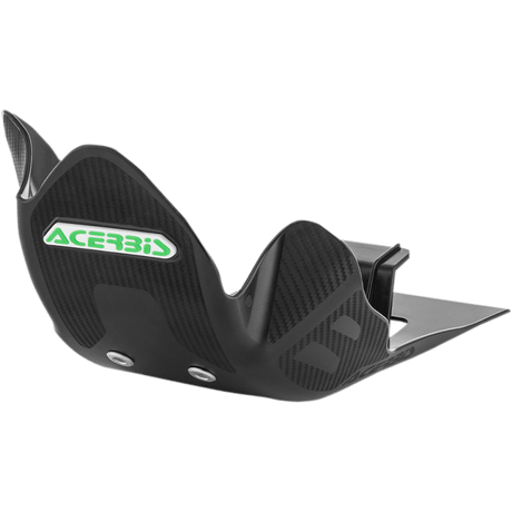 ACERBIS SKID PLATE KX250F (2642460001) - DRIVEN Canada's Powersports 80527964526192642460001