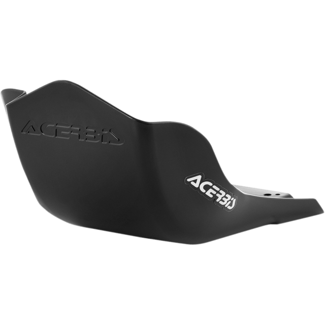 ACERBIS SKID PLATE KX450F 16 - 16 - DRIVEN Canada's Powersports 8891433366922466020001