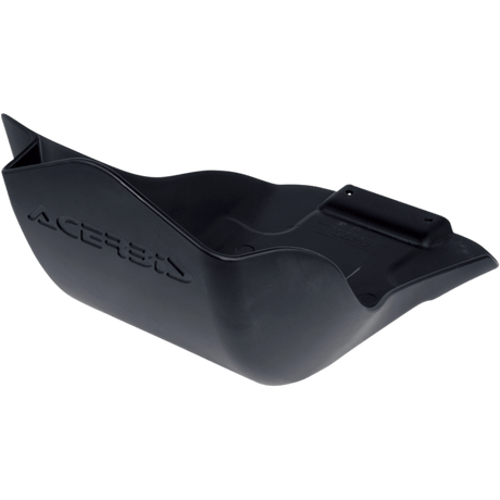 ACERBIS SKID PLATE KX450F:09 - 10 - DRIVEN Canada's Powersports 8866877412892160210001