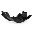 ACERBIS SKID PLATE MX 350SXF:11 - 11 (2215040001) - DRIVEN Canada's Powersports 8861180715582215040001