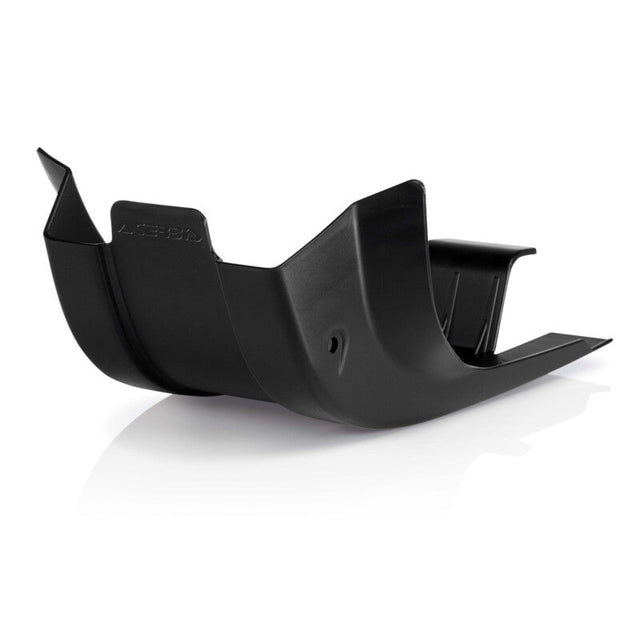 ACERBIS SKID PLATE MX RMZ250:10 - 11 (2215030001) - DRIVEN Canada's Powersports 8861180715412215030001
