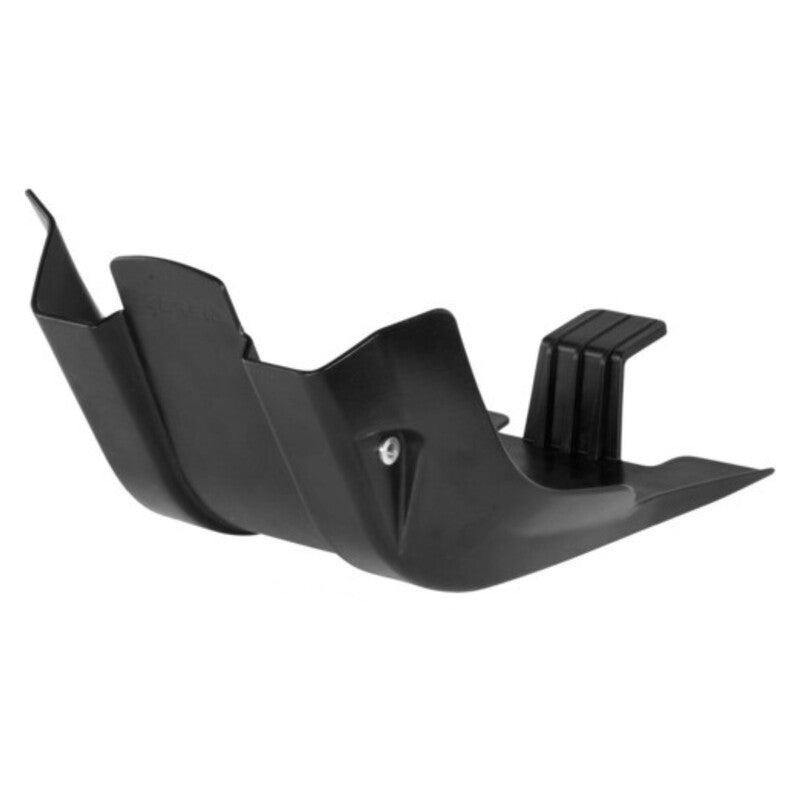 ACERBIS SKID PLATE MX RMZ450:08 - 11 (2215020001) - DRIVEN Canada's Powersports 8861180715342215020001