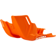 ACERBIS SKID PLATE MX TC85, SX85:18 - 22, MC85:21 - 22 '16 - DRIVEN Canada's Powersports 80527965062822686035226