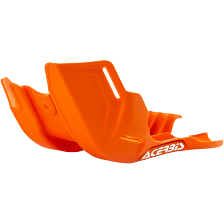 ACERBIS SKID PLATE MX TC85, SX85:18 - 22, MC85:21 - 22 '16 - DRIVEN Canada's Powersports 80527965062822686035226