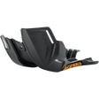 ACERBIS SKID PLATE MX TC85, SX85:18 - 22, MC85:21 - 22 - DRIVEN Canada's Powersports 80527965062752686030001