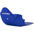ACERBIS SKID PLATE MX YZ450F:18 - DRIVEN Canada's Powersports 80527965261742690690211