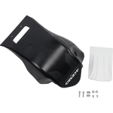 ACERBIS SKID PLATE RMZ250 - DRIVEN Canada's Powersports 80527966117882742671007