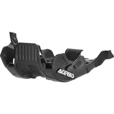 ACERBIS SKID PLATE SX250/300, XC250/300, TC250:23 - DRIVEN Canada's Powersports 2981460001