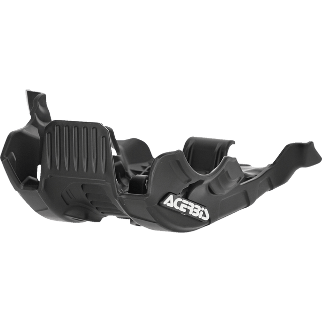 ACERBIS SKID PLATE SX250/300, XC250/300, TC250:23 - DRIVEN Canada's Powersports 2981460001