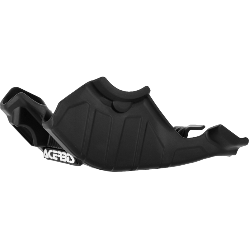ACERBIS SKID PLATE SX50:24 - 25 - DRIVEN Canada's Powersports 80527969537412986190001