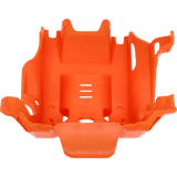 ACERBIS SKID PLATE SXF250/350:23 '16 - DRIVEN Canada's Powersports 2977615226