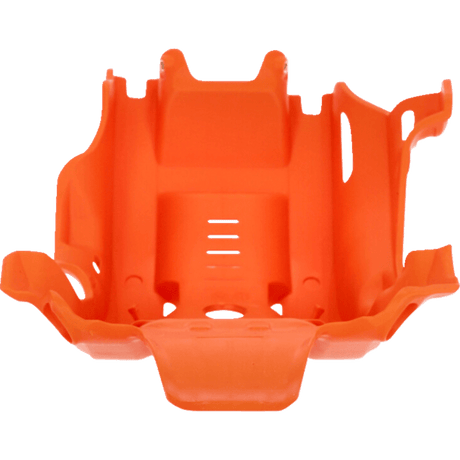 ACERBIS SKID PLATE SXF250/350:23 '16 - DRIVEN Canada's Powersports 2977615226