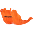 ACERBIS SKID PLATE SXF250/350:23 '16 - DRIVEN Canada's Powersports 2977615226