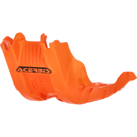 ACERBIS SKID PLATE SXF250/350:23 '16 - DRIVEN Canada's Powersports 2977615226