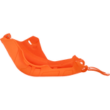 ACERBIS SKID PLATE SXF250/350:23 '16 - DRIVEN Canada's Powersports 2977615226