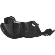 ACERBIS SKID PLATE TENERE 700:19 - 22 (2976160001) - DRIVEN Canada's Powersports 2976160001