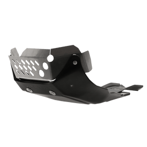 ACERBIS SKID PLATE TENERE 700:19 - 22 - DRIVEN Canada's Powersports 80527967326742911490001