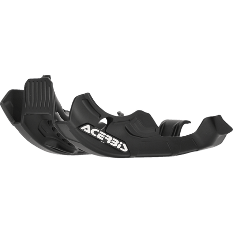 ACERBIS SKID PLATE XC - W (2983220001) - DRIVEN Canada's Powersports 2983220001