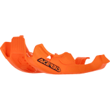 ACERBIS SKID PLATE XC - W - DRIVEN Canada's Powersports 2983225226