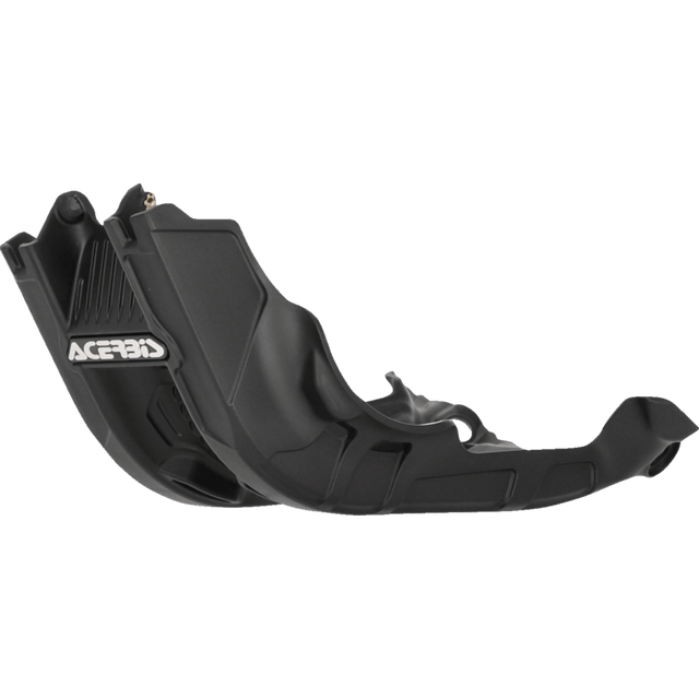 ACERBIS SKID PLATE XW - F EXC - F - DRIVEN Canada's Powersports 2983250001