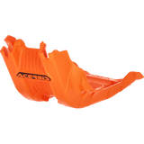 ACERBIS SKID PLATE XW - F EXC - F - DRIVEN Canada's Powersports 2983255226