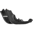 ACERBIS SKID PLATE XW - F - DRIVEN Canada's Powersports 2983240001