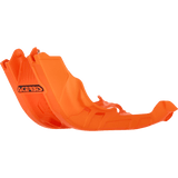 ACERBIS SKID PLATE XW - F - DRIVEN Canada's Powersports 2983245226