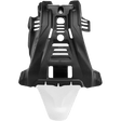ACERBIS SKID PLATE YAM - DRIVEN Canada's Powersports 80527966275362780601007